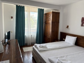 ������� 1-����� | Imot.bg � ����� ������ 3