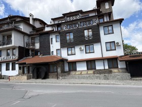 ������� 1-����� | Imot.bg � ����� ������ 7