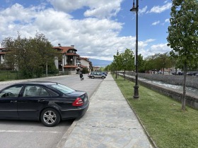 ������� 1-����� | Imot.bg � ����� ������ 8