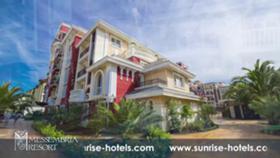 ������� 2-����� | Imot.bg � ����� ������ 3