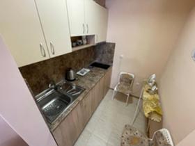 ������� 2-����� | Imot.bg � ����� ������ 14