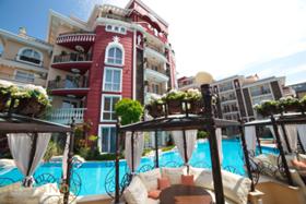 ������� 2-����� | Imot.bg � ����� ������ 2