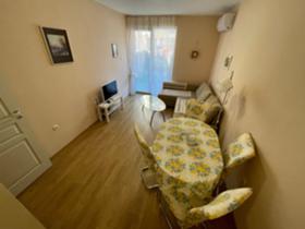 ������� 2-����� | Imot.bg � ����� ������ 16