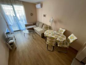 ������� 2-����� | Imot.bg � ����� ������ 12