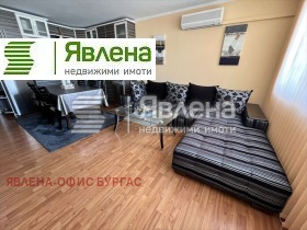 1 bedroom k.k. Slanchev bryag, region Burgas 1