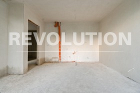  2- | Imot.bg    3