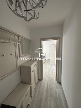  2- | Imot.bg    7
