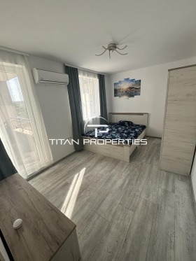  2- | Imot.bg    3