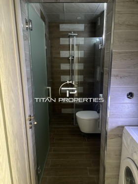  2- | Imot.bg    6