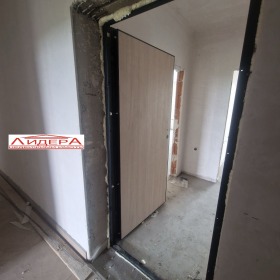 1 soverom Trakija, Plovdiv