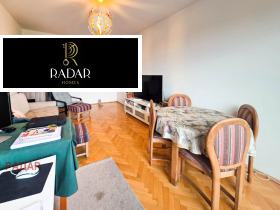 Te koop 1 slaapkamer
