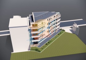  2- | Imot.bg    8