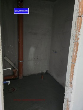 ������� 2-����� | Imot.bg � ����� ������ 6