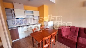 ������� 2-����� | Imot.bg � ����� ������ 12