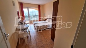 ������� 2-����� | Imot.bg � ����� ������ 10