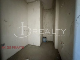 ������� 2-����� | Imot.bg � ����� ������ 12