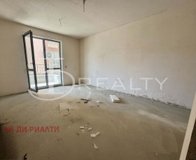 ������� 2-����� | Imot.bg � ����� ������ 8