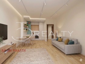 ����� ������� 2-�����,��. �������, ������ ������