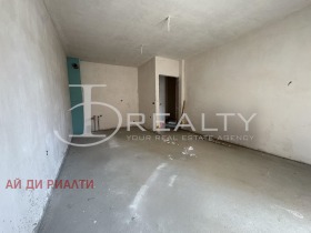 ����� ������� 2-�����,��. �������, ������ ������>