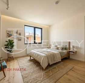 ����� ������� 2-�����,��. �������, ������ ������