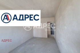 2-СТАЕН, 66 m2