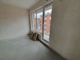 2 camere da letto Ostromila, Plovdiv 7