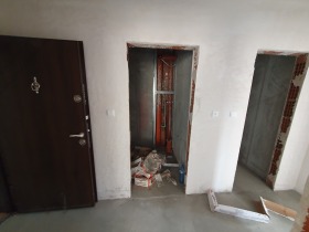 2 camere da letto Ostromila, Plovdiv 3