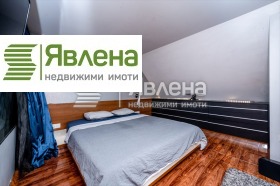  3- | Imot.bg    8