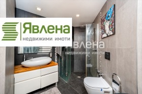  3- | Imot.bg    6