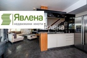  3- | Imot.bg    3