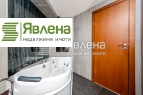  3- | Imot.bg    7