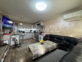 À vendre 2 chambres