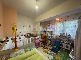  3- | Imot.bg    9