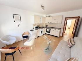 ������� 3-����� | Imot.bg � ����� ������ 14