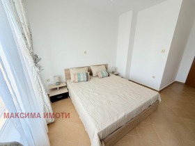 ������� 3-����� | Imot.bg � ����� ������ 13