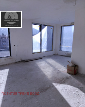 3-СТАЕН, 165 m2