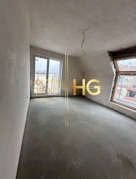 ������� 3-����� | Imot.bg � ����� ������ 13