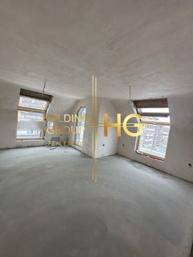 ������� 3-����� | Imot.bg � ����� ������ 6