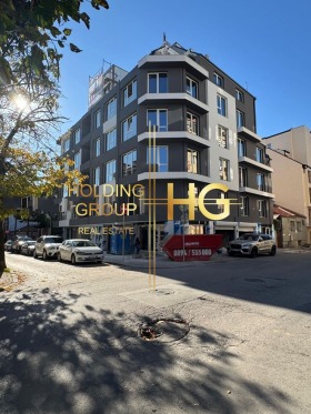 ����� ������� 3-�����,���� �����, �������� �����