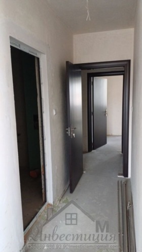 ������� 3-����� | Imot.bg � ����� ������ 4