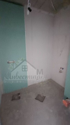 ������� 3-����� | Imot.bg � ����� ������ 6