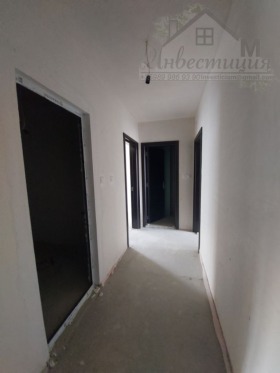 ������� 3-����� | Imot.bg � ����� ������ 7