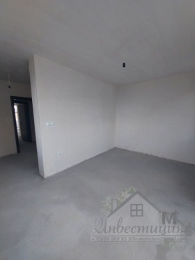 ������� 3-����� | Imot.bg � ����� ������ 8