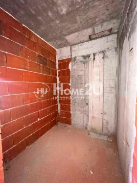 ������� 3-����� | Imot.bg � ����� ������ 4