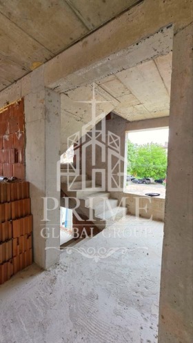 ������� 3-����� | Imot.bg � ����� ������ 4