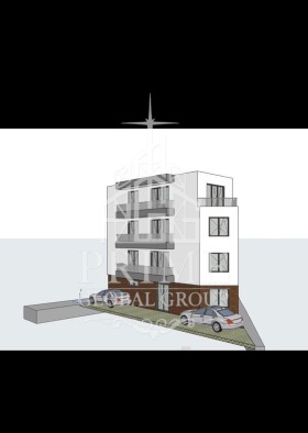 ������� 3-����� | Imot.bg � ����� ������ 8