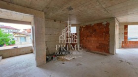 ������� 3-����� | Imot.bg � ����� ������ 5