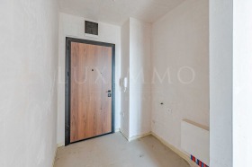 ������� 3-����� | Imot.bg � ����� ������ 17