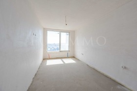 ������� 3-����� | Imot.bg � ����� ������ 14