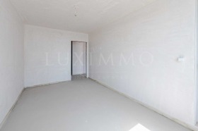 ������� 3-����� | Imot.bg � ����� ������ 13